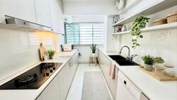 Blk 415B Fernvale Riverbow (Sengkang), HDB 5 Rooms #631956221